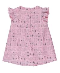 Vestido-Estampado-de-Corujas---Meia-Calca-Rosa-8342185-Rosa_2