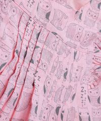Vestido-Estampado-de-Corujas---Meia-Calca-Rosa-8342185-Rosa_4