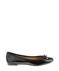 Sapatilha-com-Laco-Preta-8480169-Preto_1