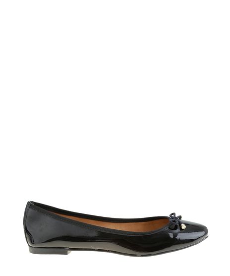 Sapatilha-com-Laco-Preta-8480169-Preto_1