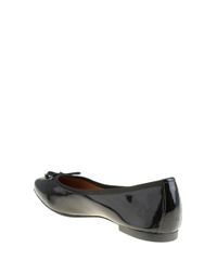 Sapatilha-com-Laco-Preta-8480169-Preto_3