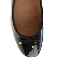 Sapatilha-com-Laco-Preta-8480169-Preto_4