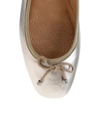 Sapatilha-com-Laco-Prateado-8480084-Prateado_4