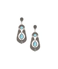 Brinco-com-Pedraria-Prateado-8459720-Prateado_1