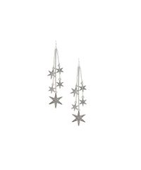 Brinco-com-Estrelas-Prateado-8415414-Prateado_1