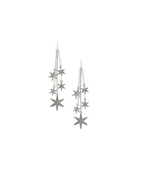 Brinco-com-Estrelas-Prateado-8415414-Prateado_1