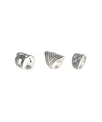 Kit-de-3-Aneis-Prateado-8461557-Prateado_1