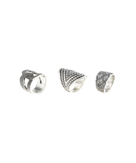 Kit-de-3-Aneis-Prateado-8461557-Prateado_1