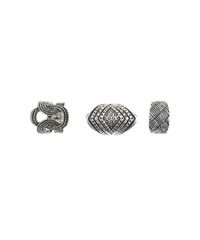 Kit-de-3-Aneis-Prateado-8461557-Prateado_3
