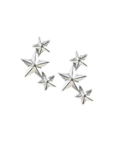 Brinco-de-Estrelas-Prateado-8415789-Prateado_1