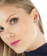 Brinco-de-Estrelas-Prateado-8415789-Prateado_2