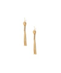 Brinco-com-Franjas-Dourado-8459732-Dourado_1