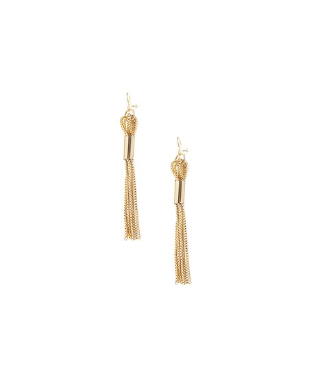 Brinco-com-Franjas-Dourado-8459732-Dourado_1