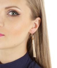 Brinco-com-Franjas-Dourado-8459732-Dourado_2
