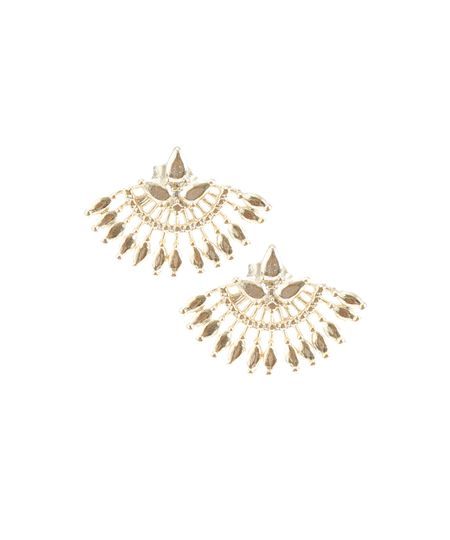 Brinco-Geometrico-Dourado-8502658-Dourado_1