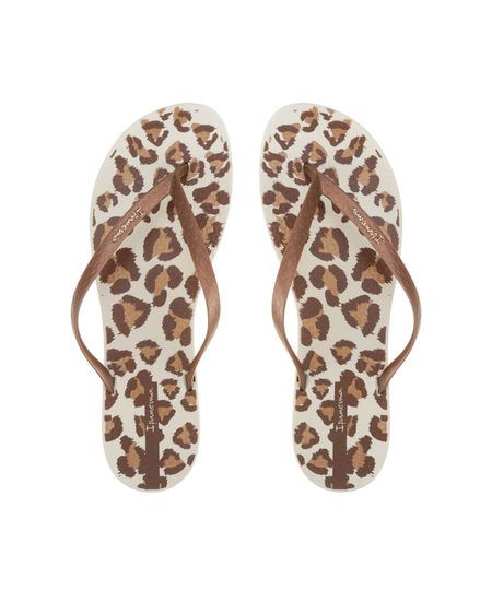 Chinelo-Ipanema-Animal-Print-Bege-8399645-Bege_1