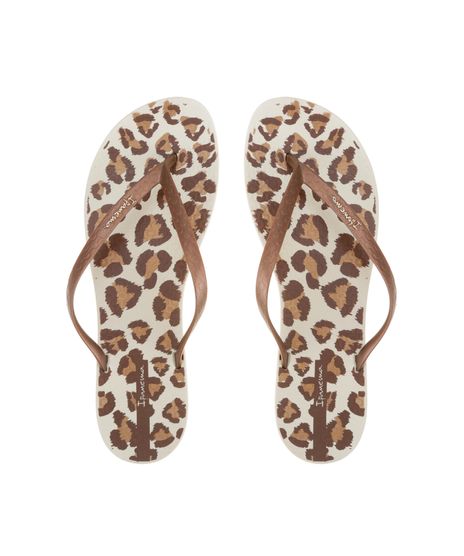 Chinelo-Ipanema-Animal-Print-Bege-8399645-Bege_1