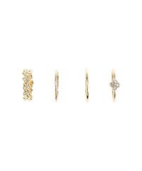Kit-de-4-Aneis-Dourado-8502680-Dourado_3