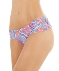 Biquini-Calcinha-Bombom-Estampada-Azul-8435264-Azul_1