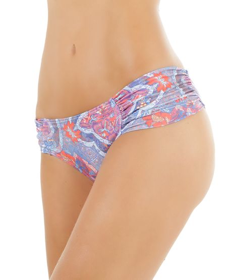 Biquini-Calcinha-Bombom-Estampada-Azul-8435264-Azul_1