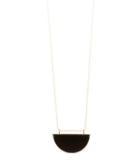 Colar-Geometrico-Dourado-8496543-Dourado_1