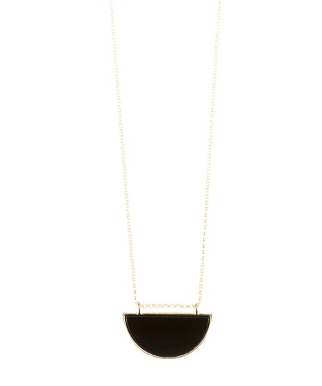 Colar-Geometrico-Dourado-8496543-Dourado_1