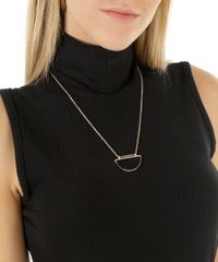 Colar-Geometrico-Dourado-8496543-Dourado_2