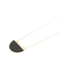 Colar-Geometrico-Dourado-8496543-Dourado_3