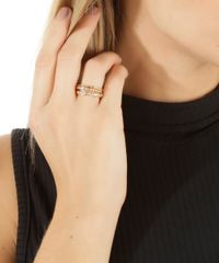 Kit-de-3-Aneis-Dourado-8502753-Dourado_2