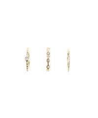 Kit-de-3-Aneis-Dourado-8502753-Dourado_3