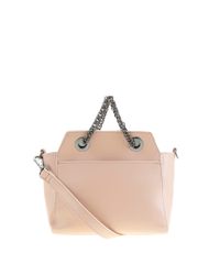 Bolsa-Transversal-Rosa-Claro-8446960-Rosa_Claro_1 Bolsa-Transversal-Rosa-Claro-8446960-Rosa_Claro_1