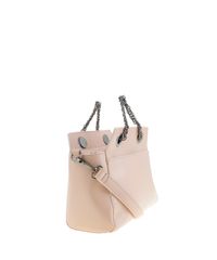 Bolsa-Transversal-Rosa-Claro-8446960-Rosa_Claro_3 Bolsa-Transversal-Rosa-Claro-8446960-Rosa_Claro_3