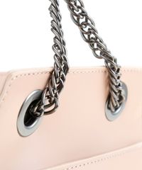 Bolsa-Transversal-Rosa-Claro-8446960-Rosa_Claro_4
