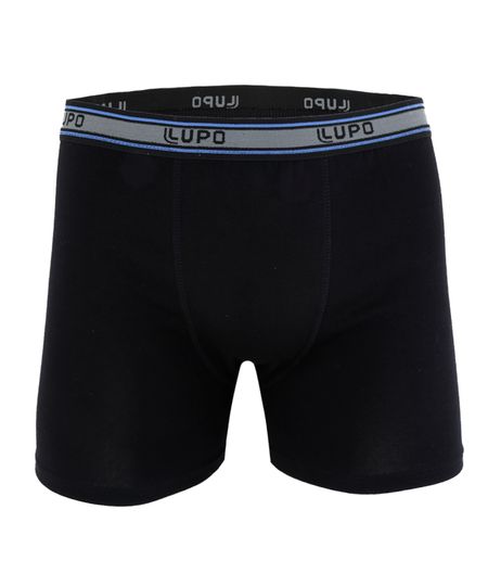 Cueca-Boxer-Lupo-Preta-8400059-Preto_1