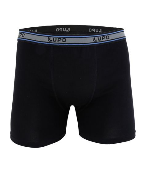 Cueca-Boxer-Lupo-Preta-8400059-Preto_1