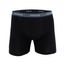 Cueca-Boxer-Lupo-Preta-8400059-Preto_1
