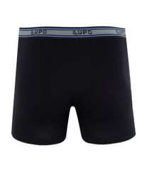 Cueca-Boxer-Lupo-Preta-8400059-Preto_2