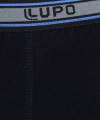 Cueca-Boxer-Lupo-Preta-8400059-Preto_3