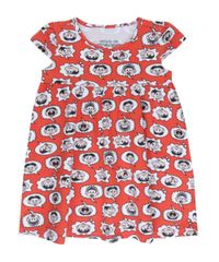 Vestido-Monica-Vermelho-8510358-Vermelho_1
