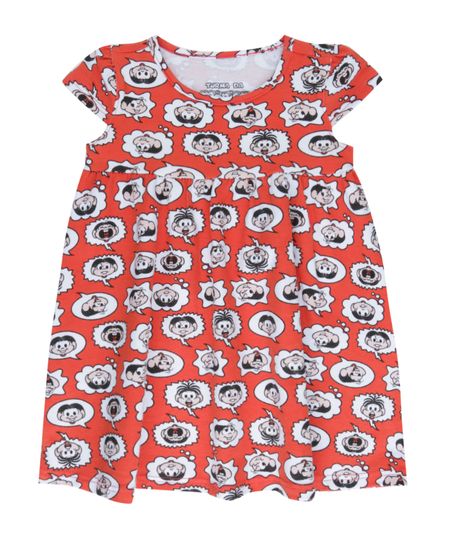 Vestido-Monica-Vermelho-8510358-Vermelho_1 Vestido-Monica-Vermelho-8510358-Vermelho_1