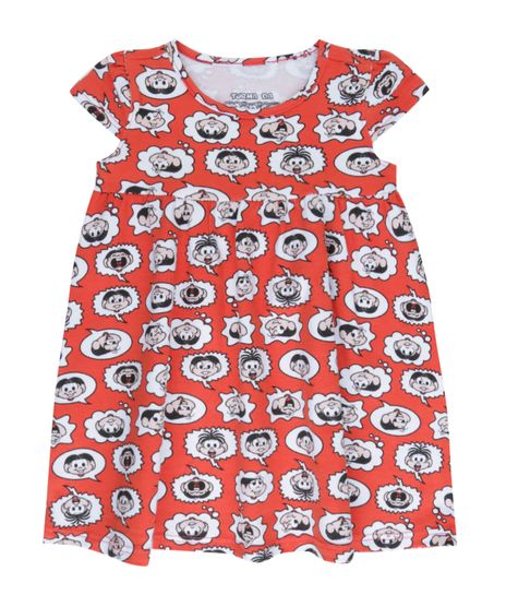 Vestido-Monica-Vermelho-8510358-Vermelho_1
