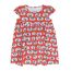 Vestido-Monica-Vermelho-8510358-Vermelho_1