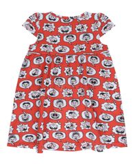Vestido-Monica-Vermelho-8510358-Vermelho_2