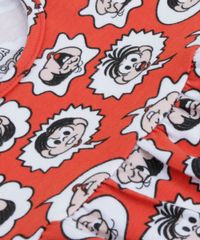 Vestido-Monica-Vermelho-8510358-Vermelho_3