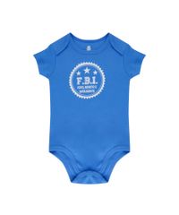Body--F-B-I---Azul-8528599-Azul_1