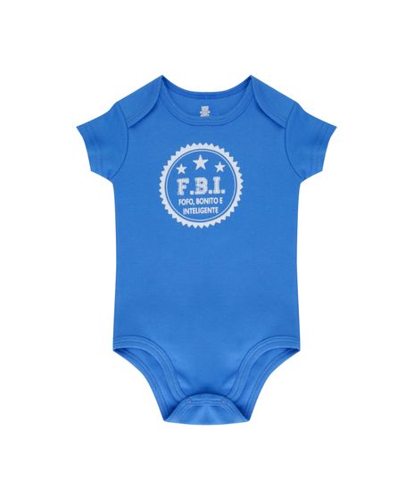 Body--F-B-I---Azul-8528599-Azul_1