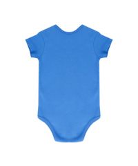Body--F-B-I---Azul-8528599-Azul_2