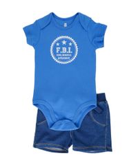 Body--F-B-I---Azul-8528599-Azul_3