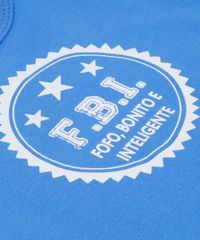 Body--F-B-I---Azul-8528599-Azul_4