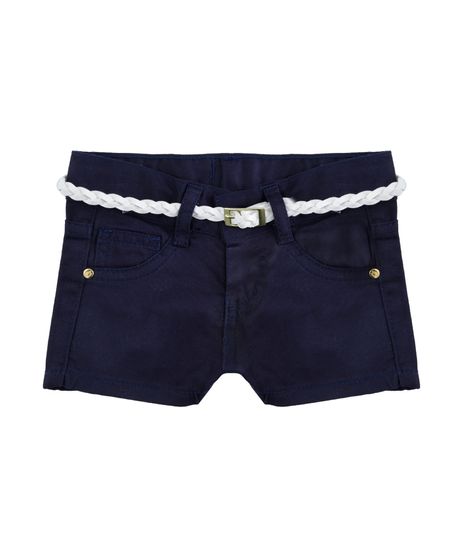 Short-com-Cinto-Azul-Marinho-8519174-Azul_Marinho_1
